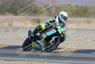 media/Mar-23-2025-CVMA (Sun) [[674f32b282]]/Race 4-Amateur Supersport MW/